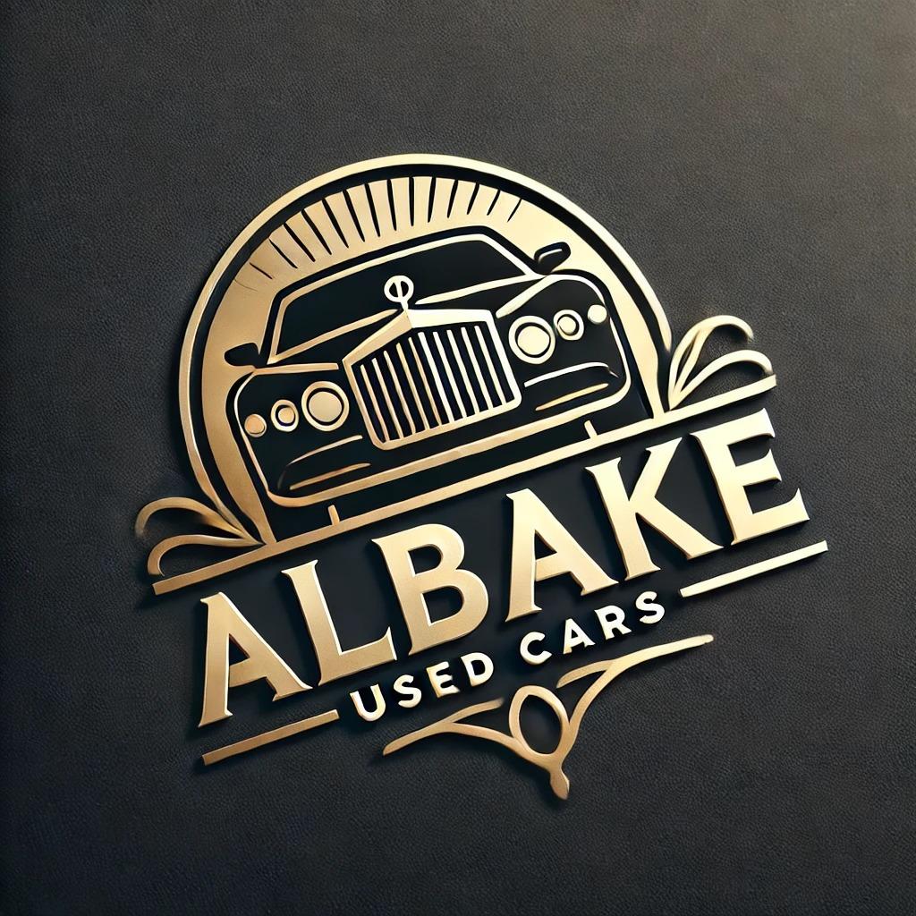 Al Baike Auto EST. BR 2