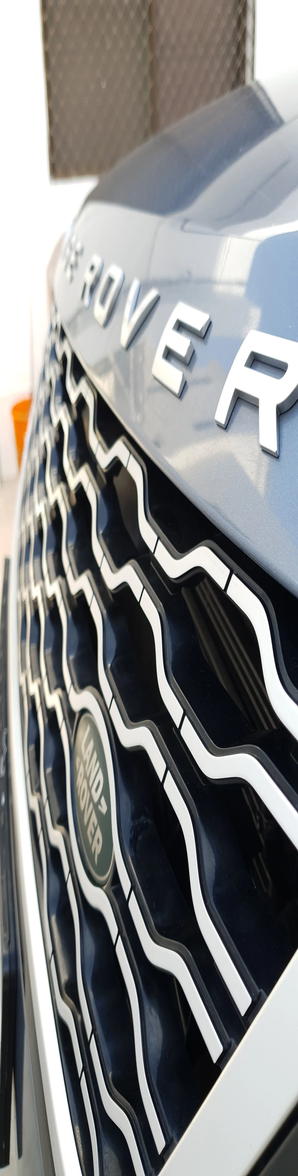 Range Rover Velar P250 - Image 11