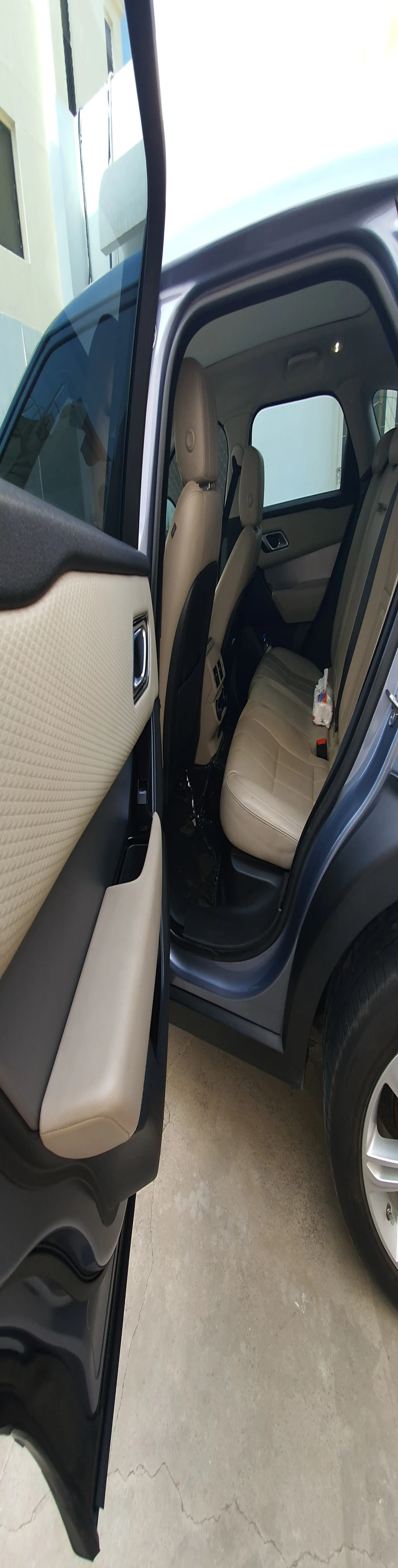Range Rover Velar P250 - Image 16