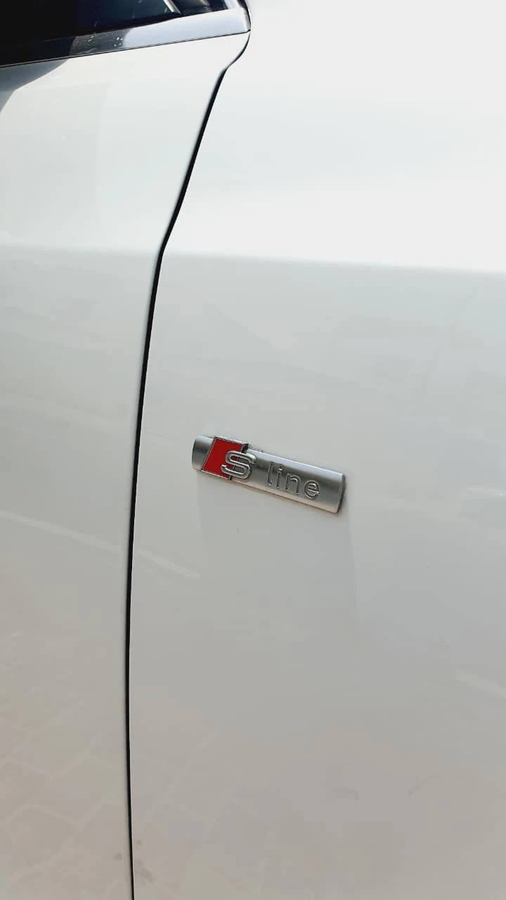 Audi Q5 Sline - Image 14