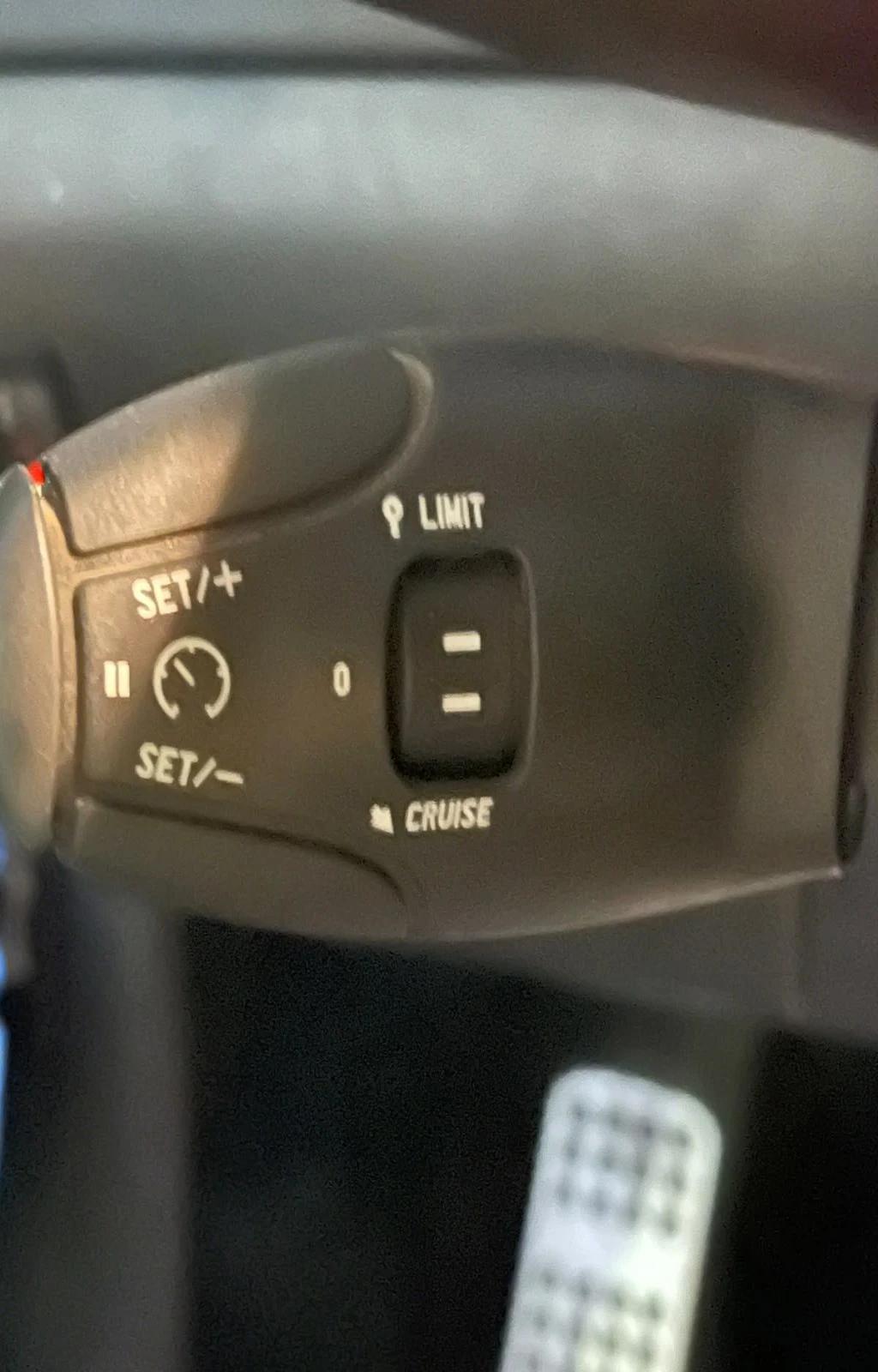 Peugeot 307cc with 8 months registration - Image 6