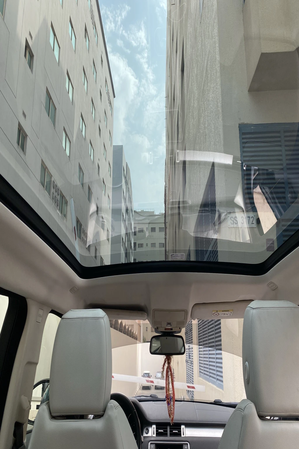 Range Raver Evoque - Image 5