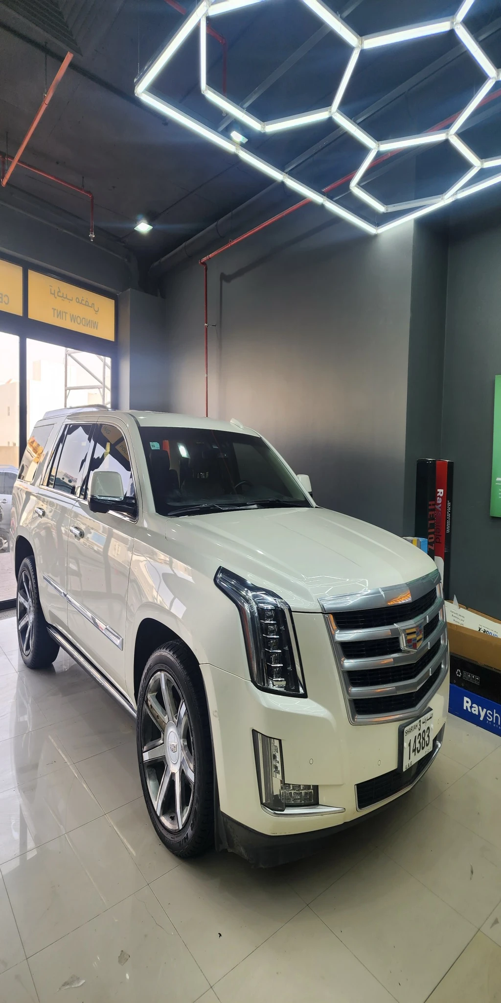 Ajman - Image 3