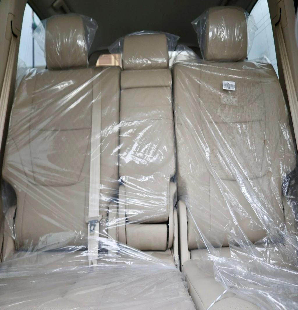 الشارقة سوق الحراج خلف قريه تسجيل الشارقه - Image 9
