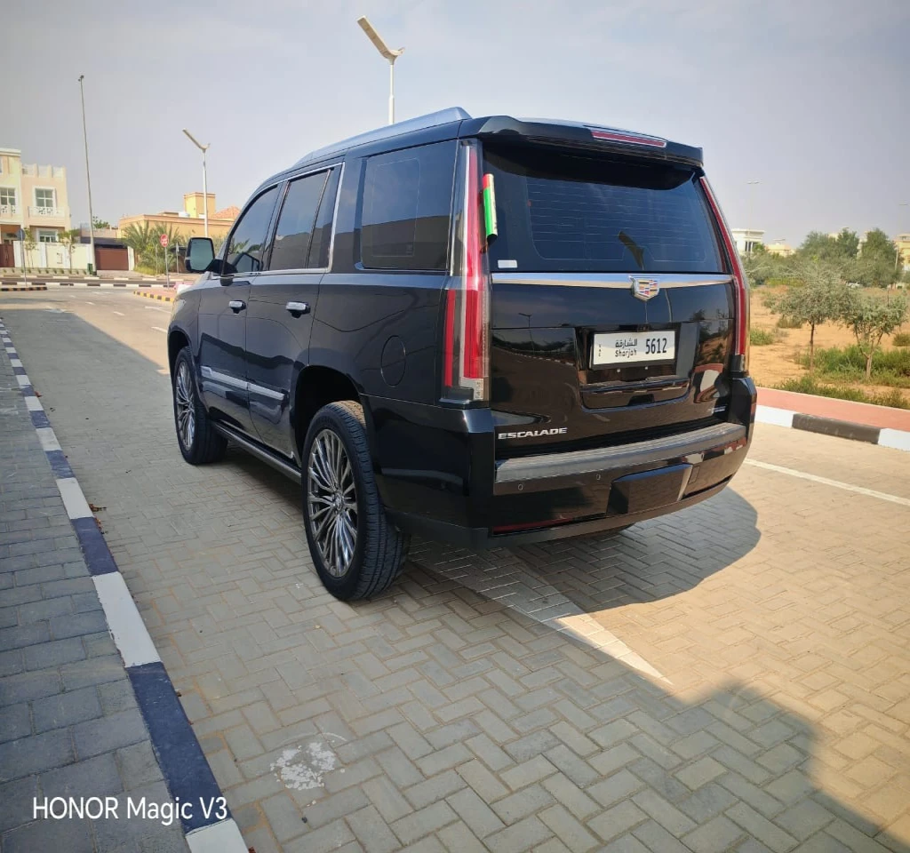 الشارقة - Image 3