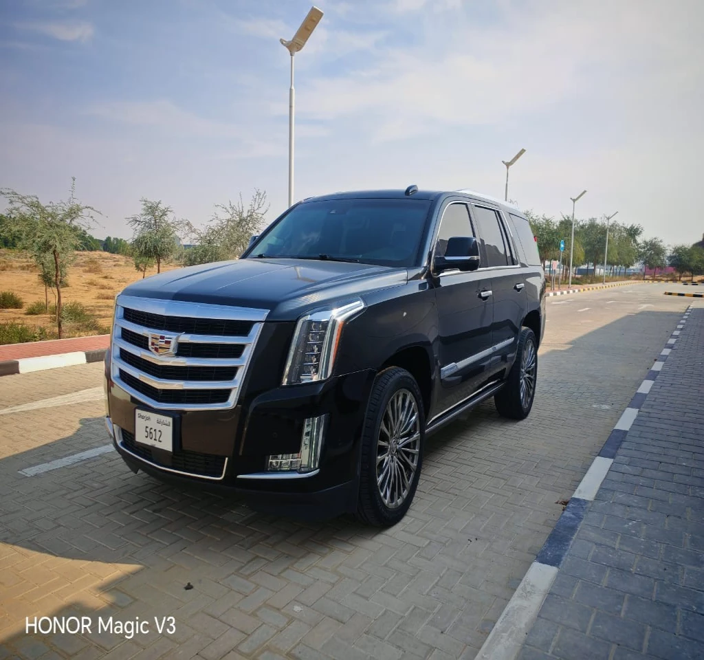 الشارقة - Image 5