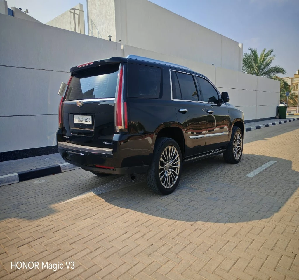 الشارقة - Image 4