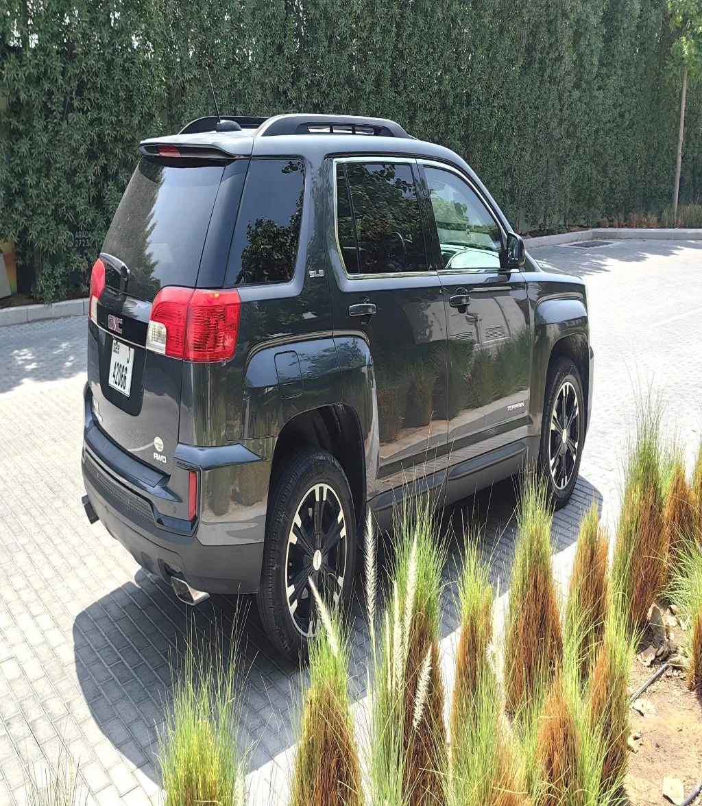 Dubai - Image 17
