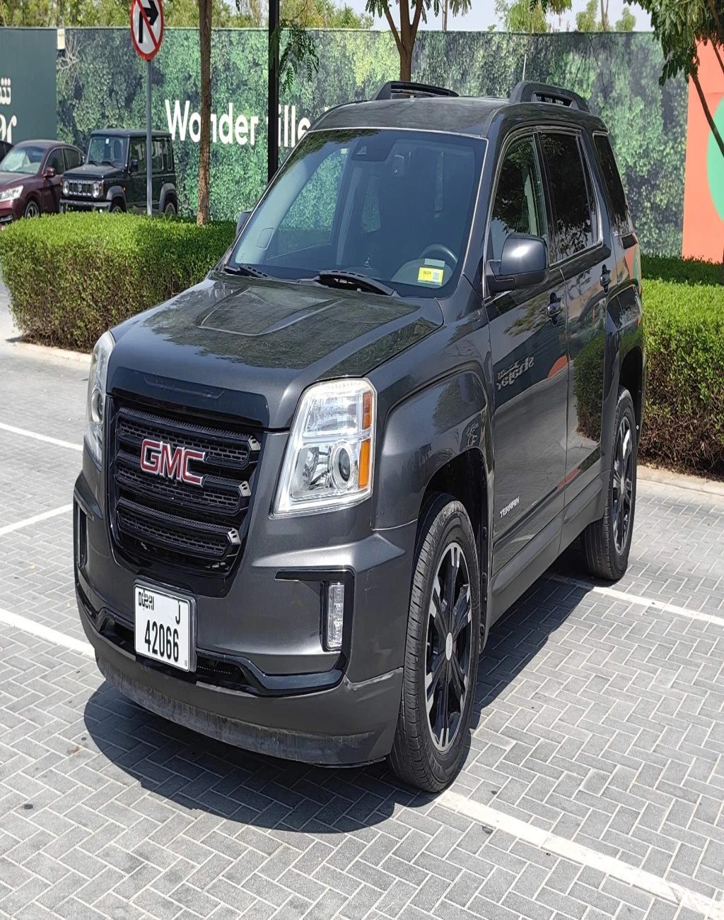 Dubai - Image 9