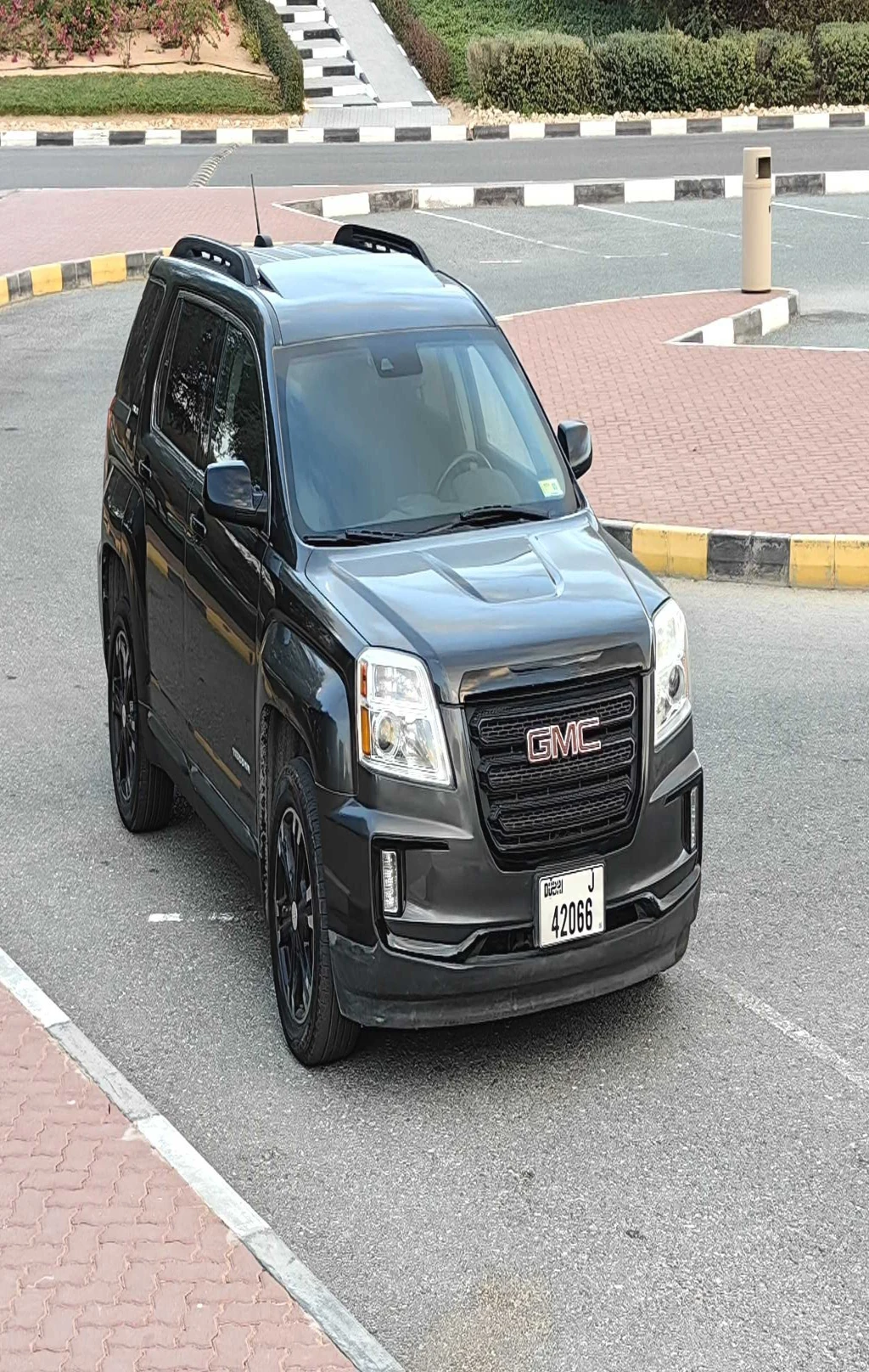 Dubai - Image 2