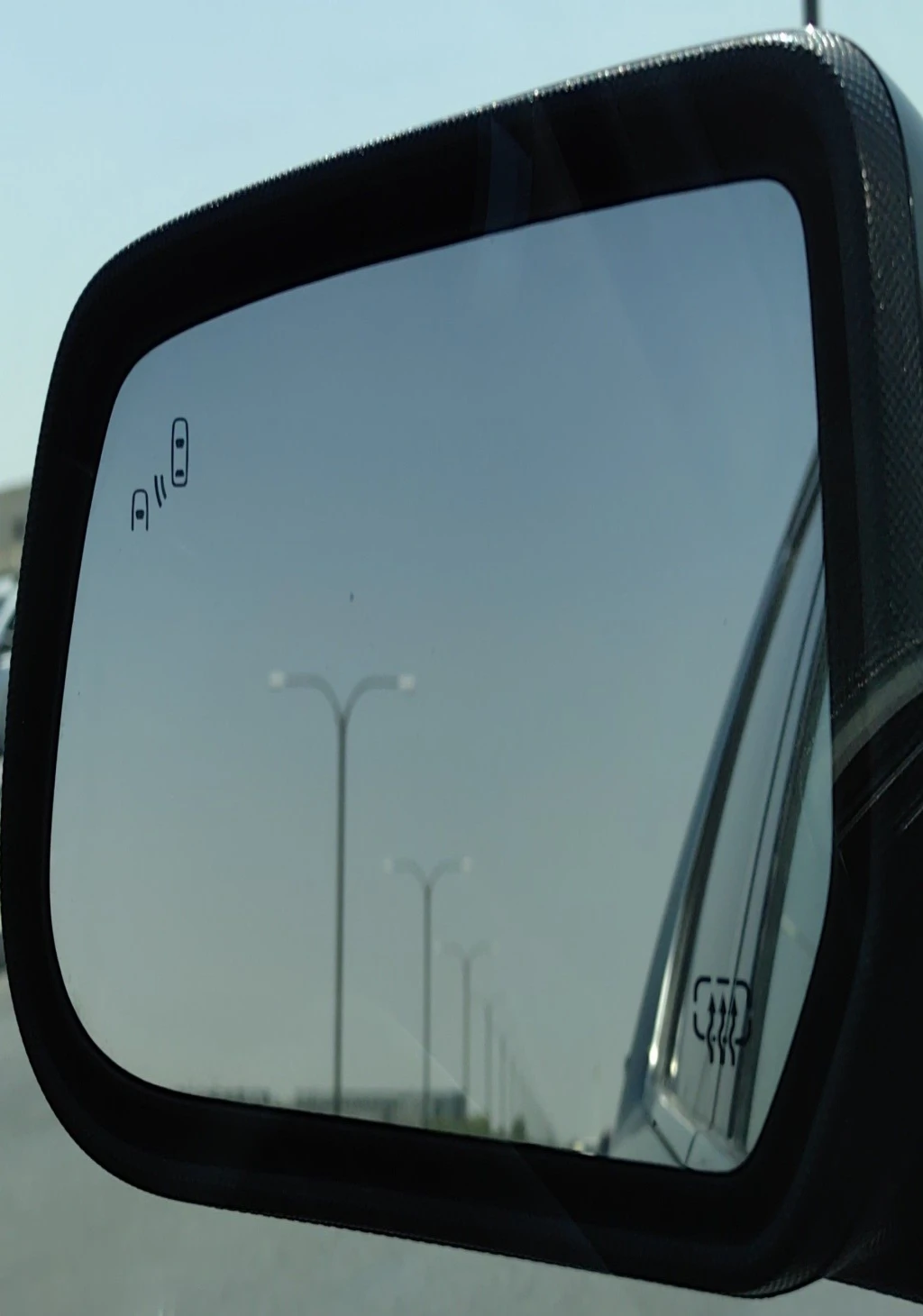 Dubai - Image 7