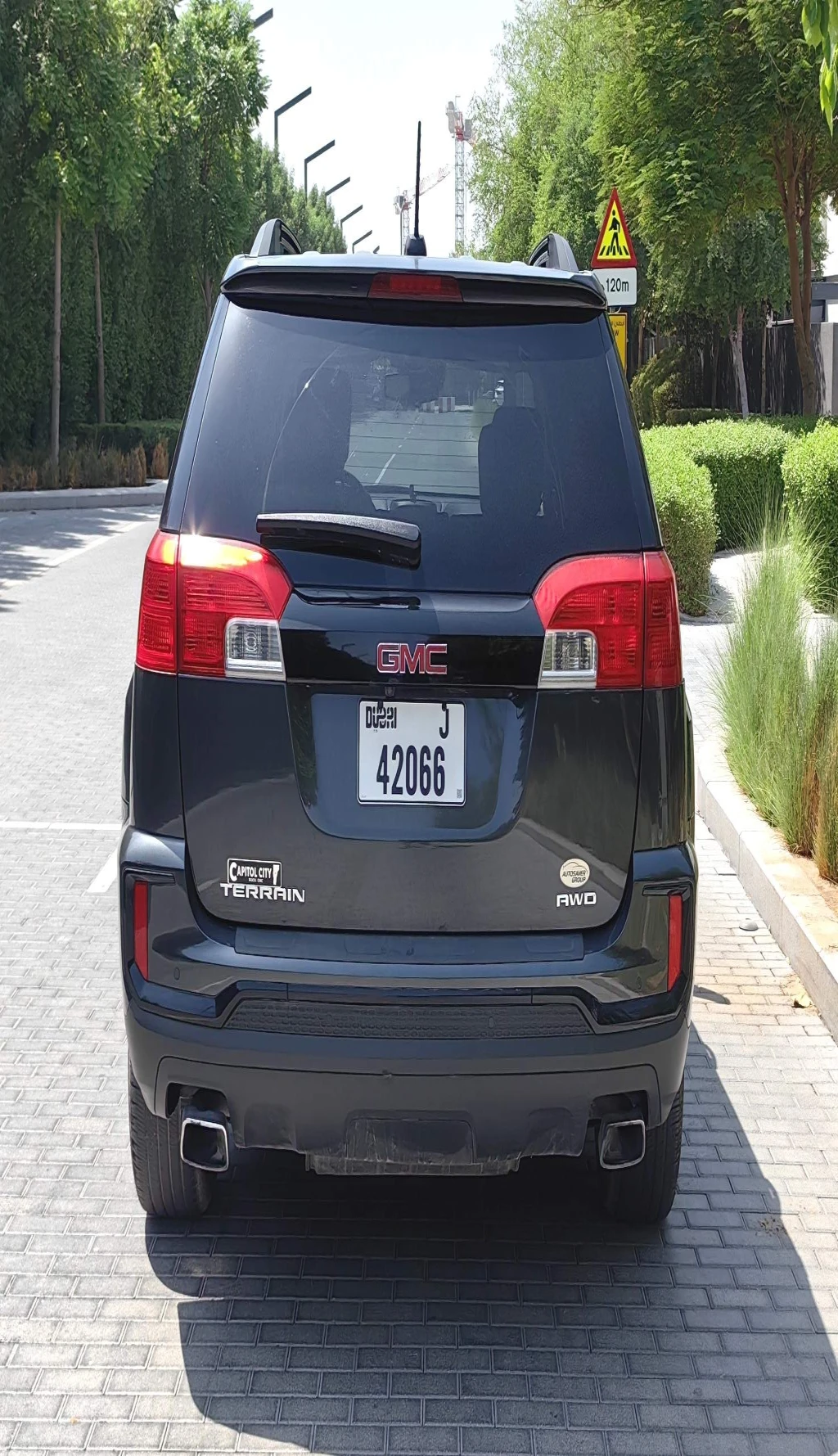 Dubai - Image 16