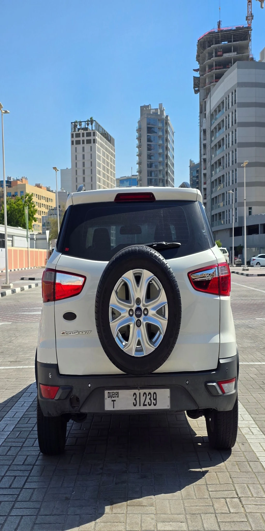 Forecosport 2015 - Image 8