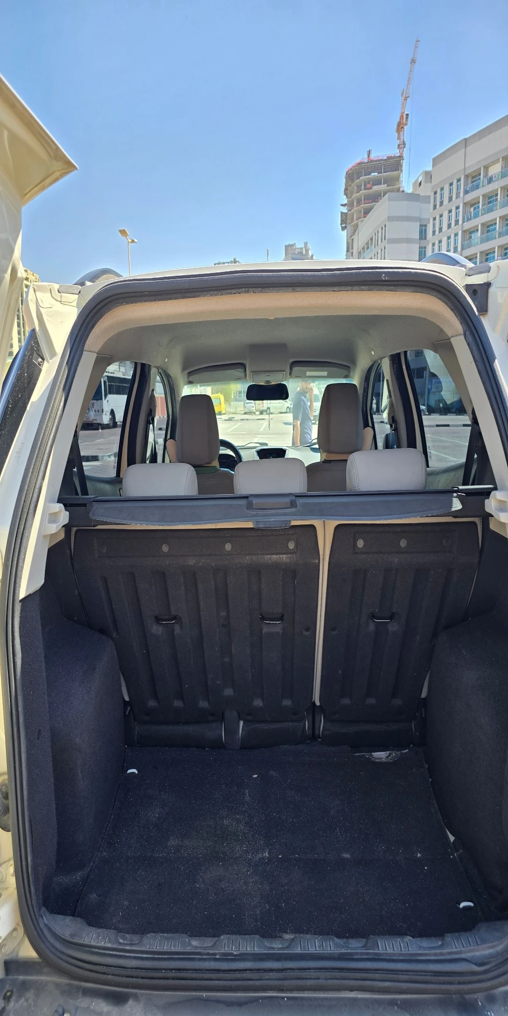Ford ecosport 2015 - Image 6
