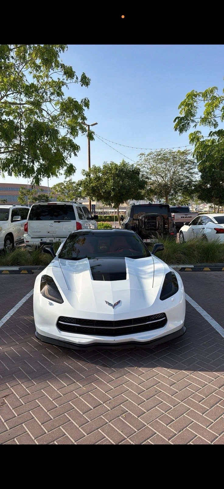 Uae - Image 6