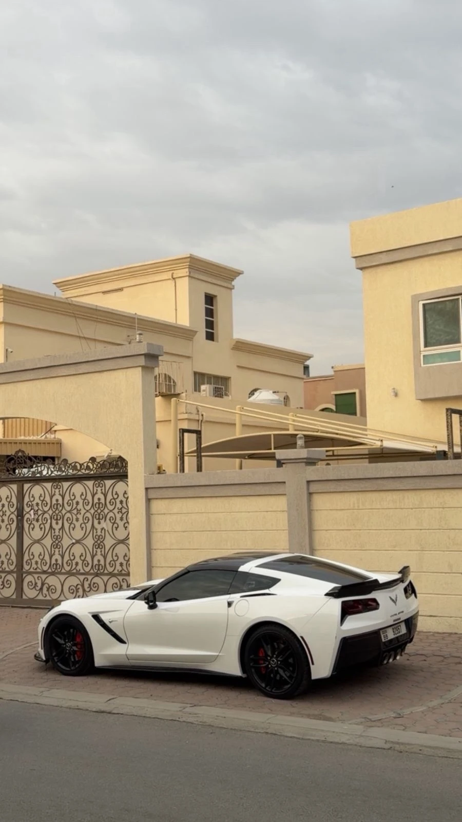 Uae - Image 3