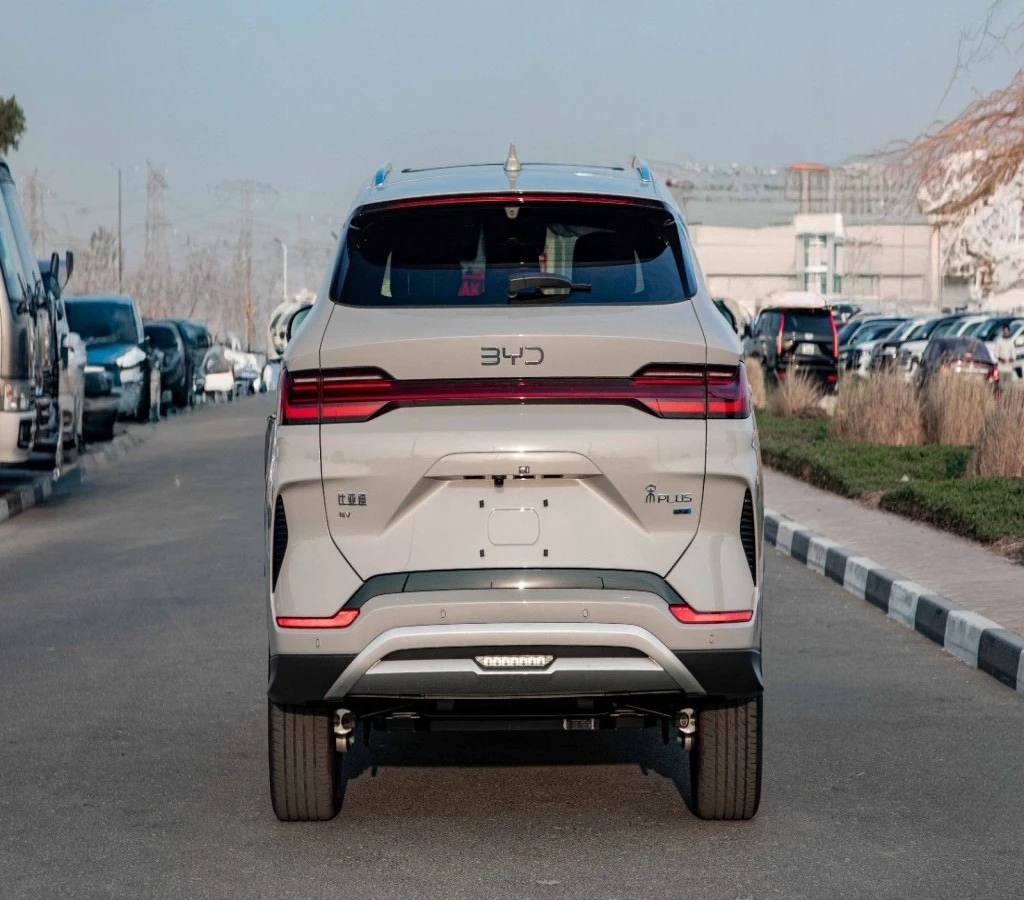 Ajman - Image 3