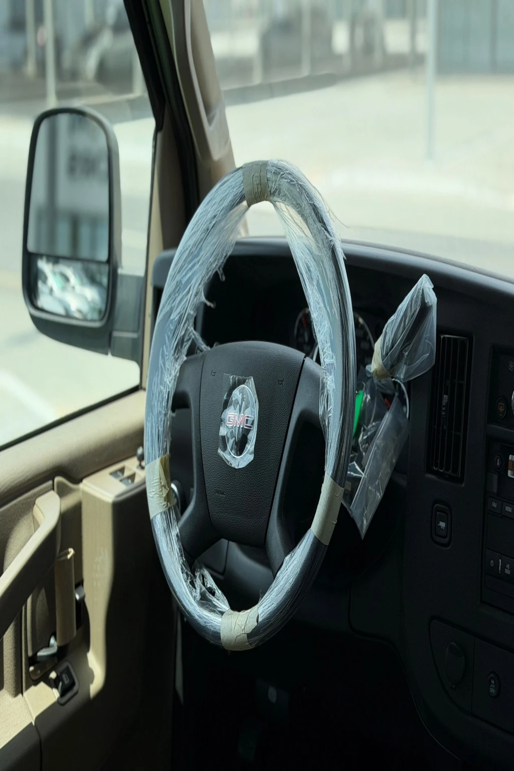 عجمان - Image 17