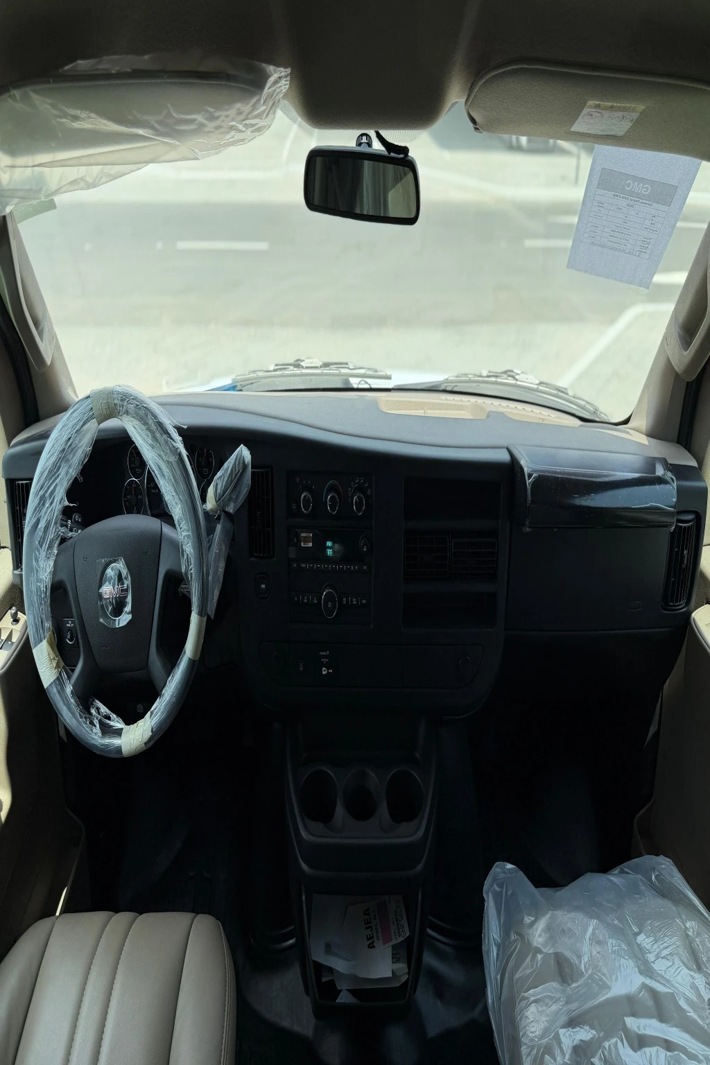 عجمان - Image 12