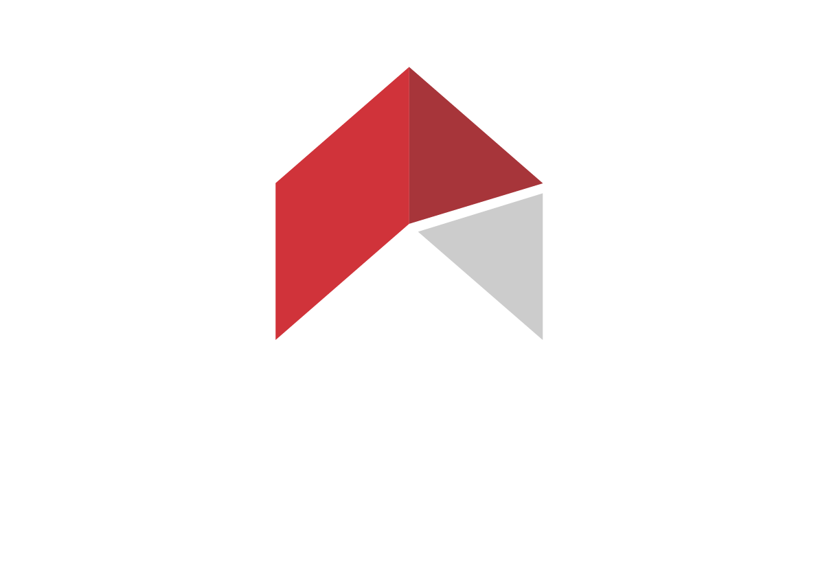 Mother Company Logo