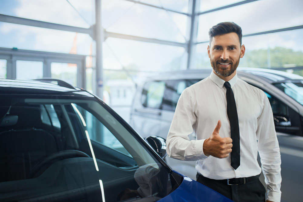 We are dedicated <span>to provide</span> quality service