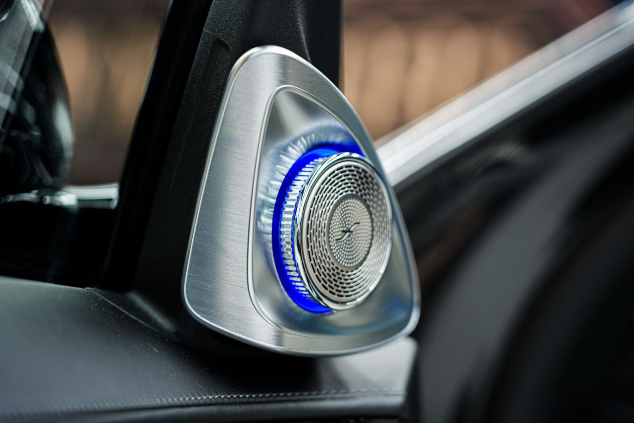 Maybach MAYBACH - Image 11