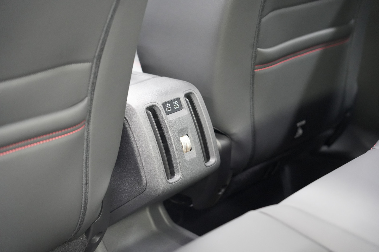 Mini Cooper Country man - Image 10