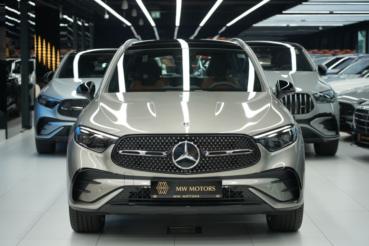 Mercedes Benz 190 - Image 3