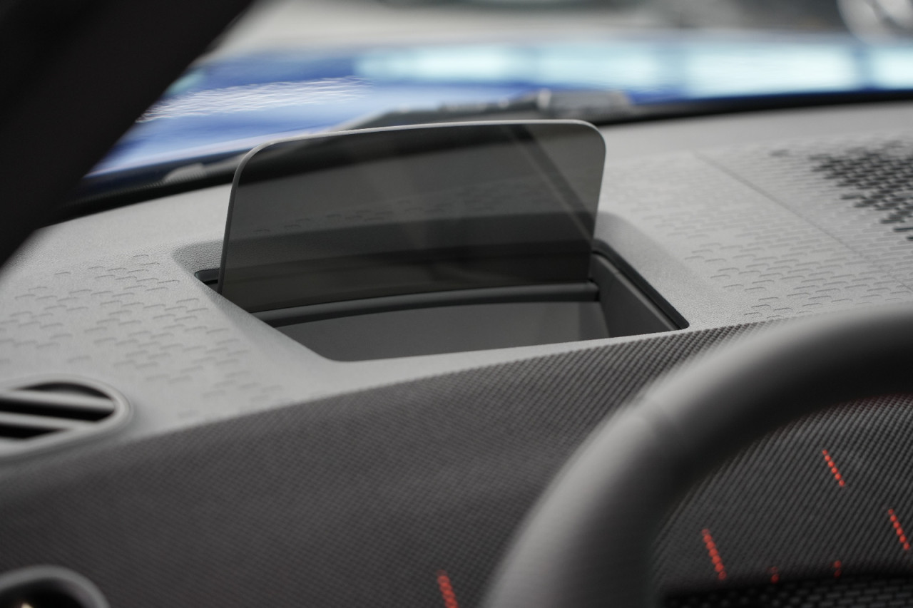Mini Cooper Country man - Image 7