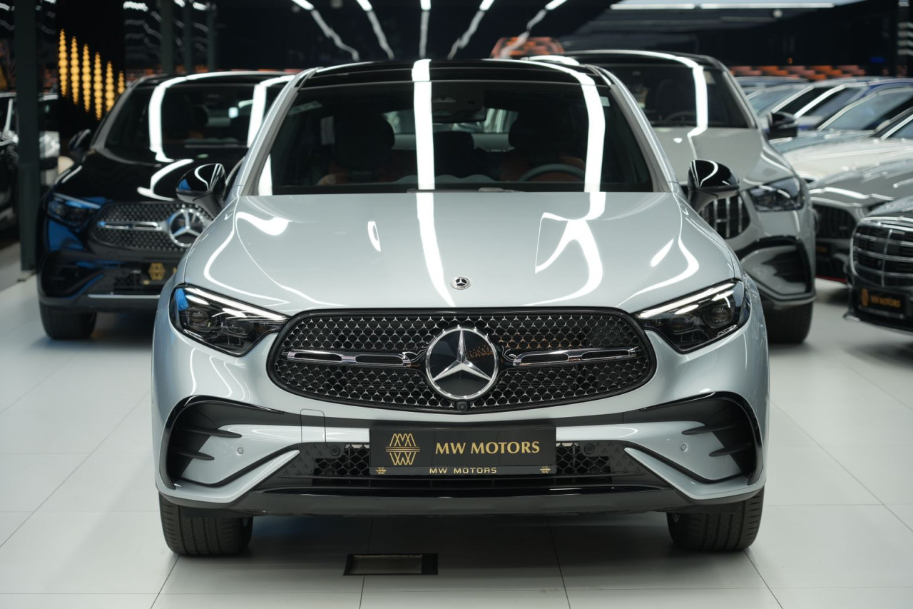 Mercedes Benz 190 - Image 3