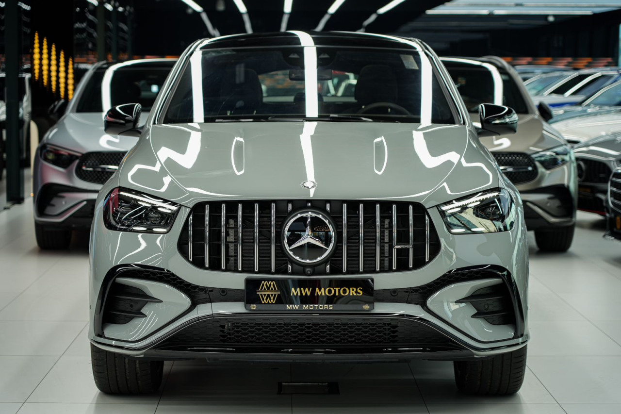 Mercedes Benz 190 - Image 3