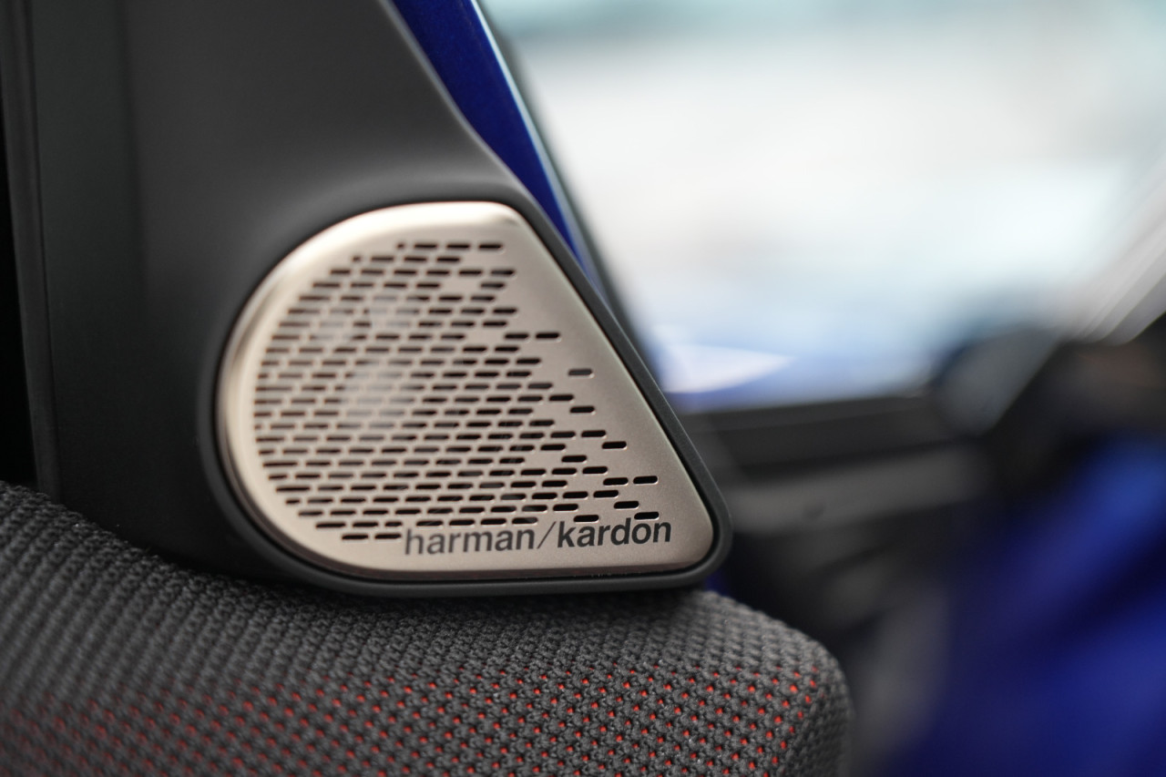 Mini Cooper Country man - Image 8