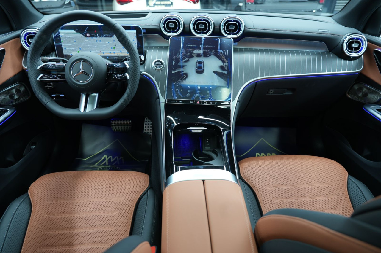 Mercedes Benz 190 - Image 4