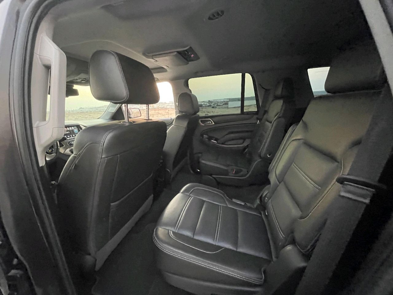 GMC Denali - Image 5