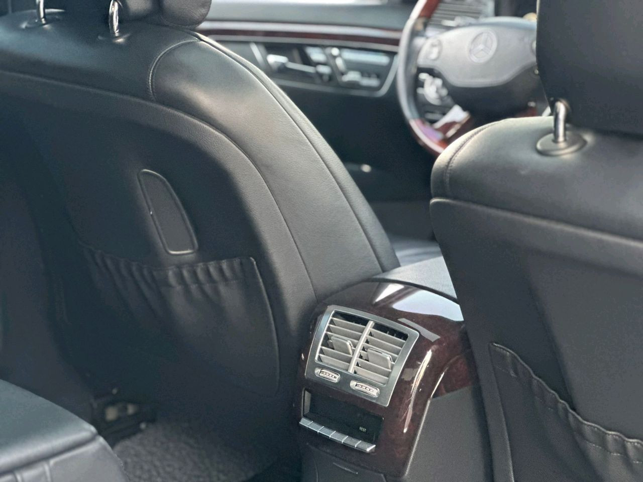 Mercedes Benz AMG - Image 7
