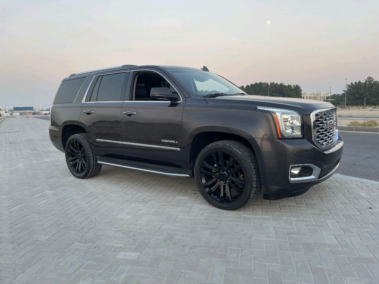 GMC Denali - Image 6