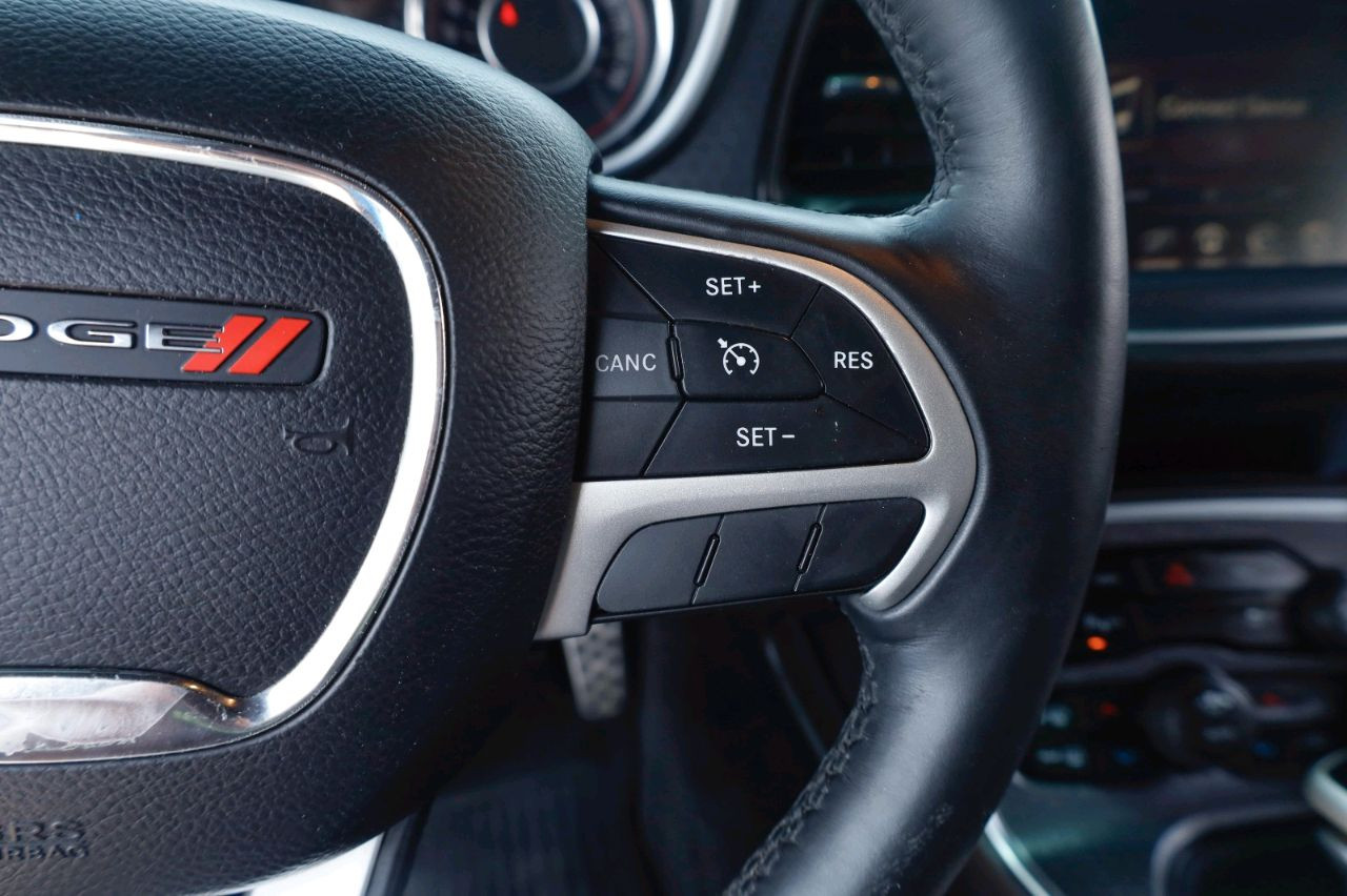 Dodge Challenger - Image 6