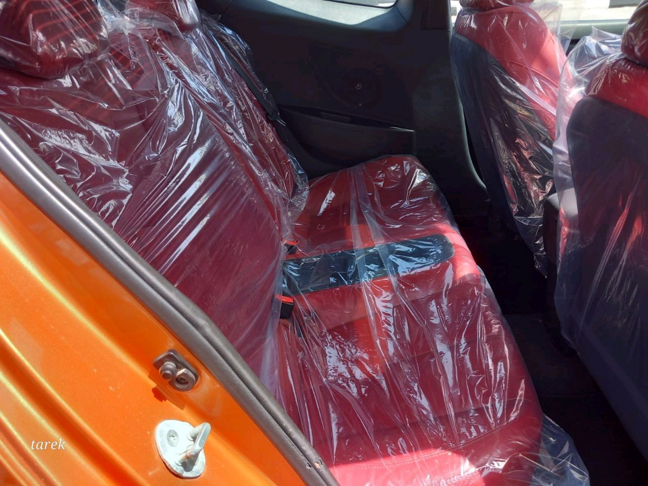 Hyundai Veloster - Image 11
