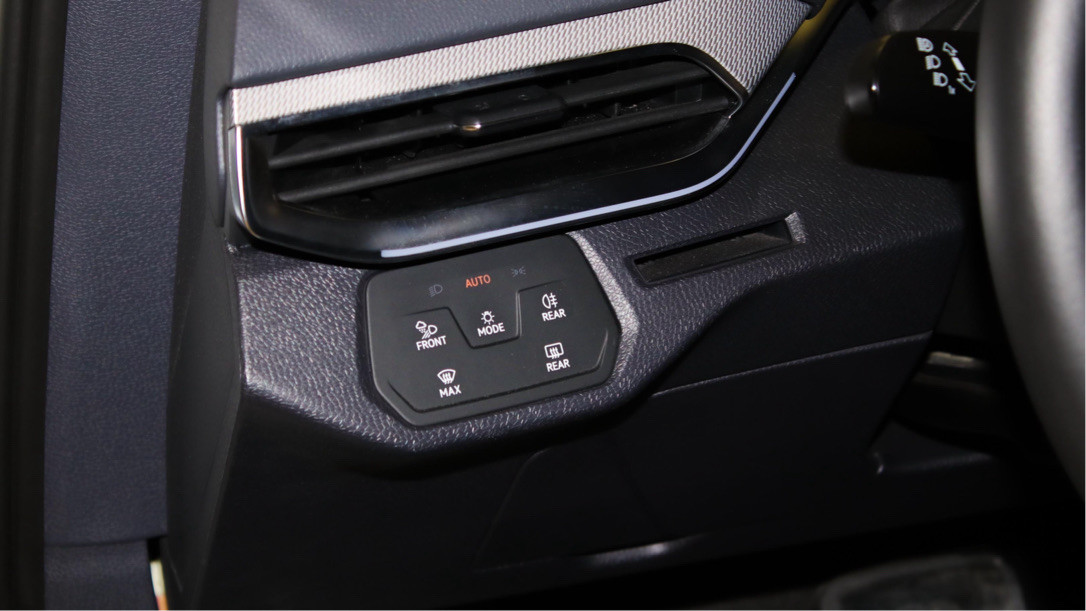Volkswagen Amarok - Image 4