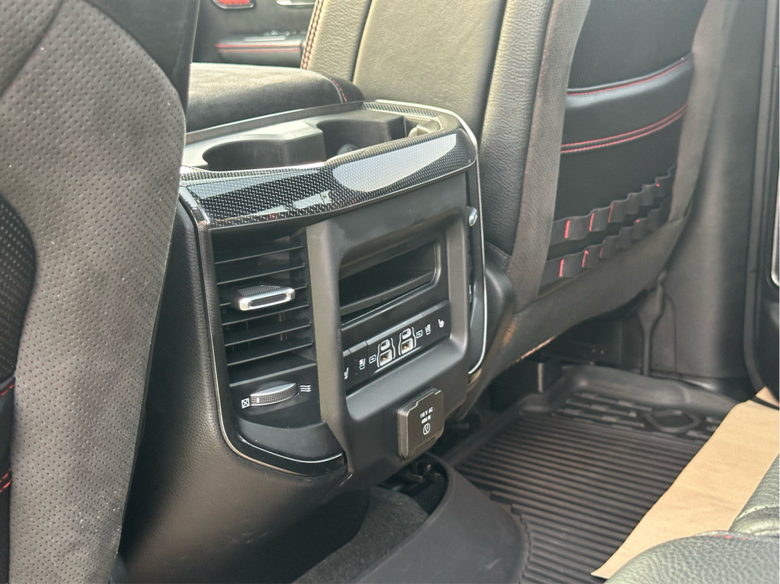 Dodge Ram - Image 6