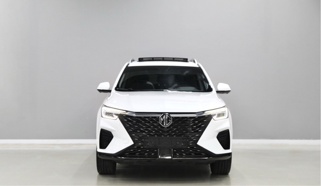 MG Rx 5 - Image 3