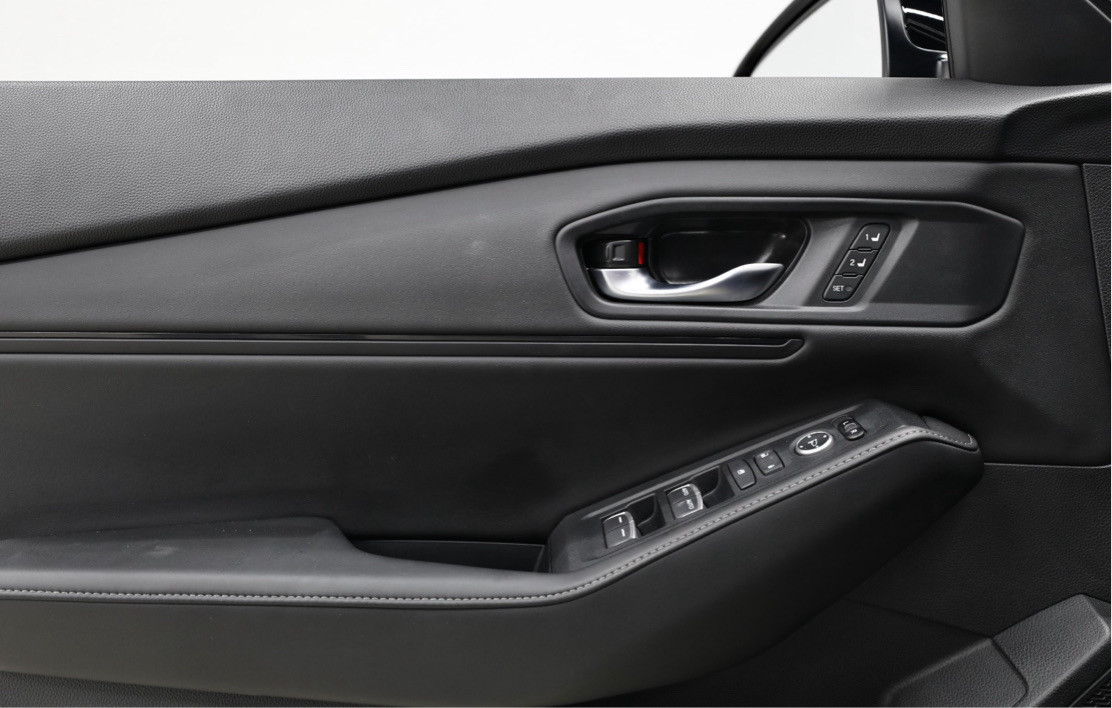 Honda Accord - Image 6