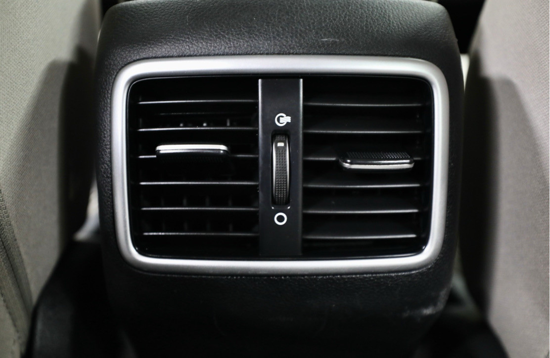 KIA Sportage - Image 10