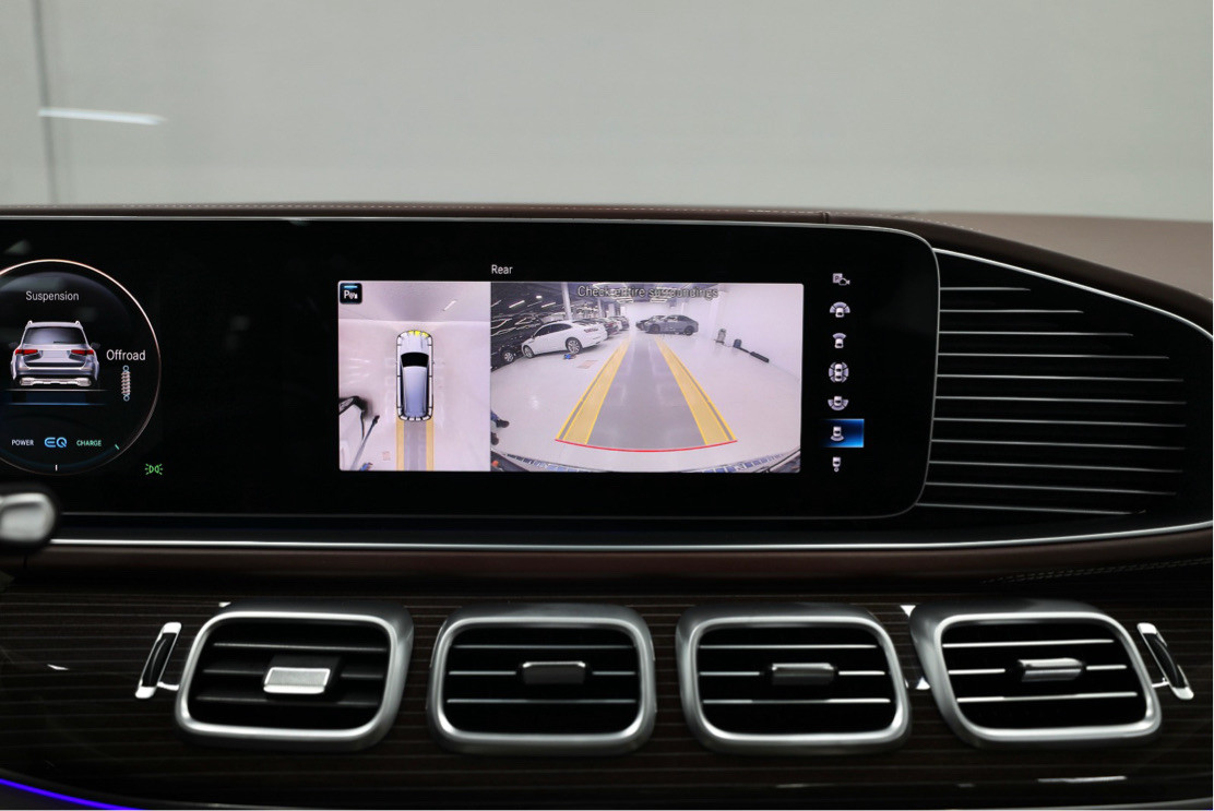 Maybach MAYBACH - Image 8