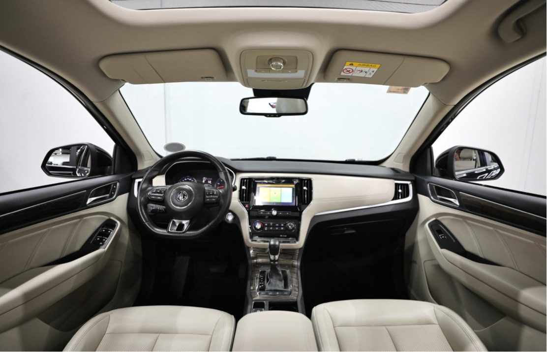 MG Rx 5 - Image 6
