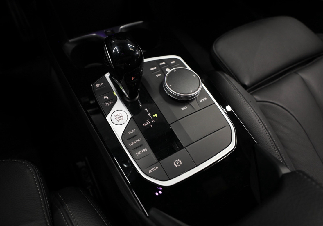 BMW 2-Series - Image 3