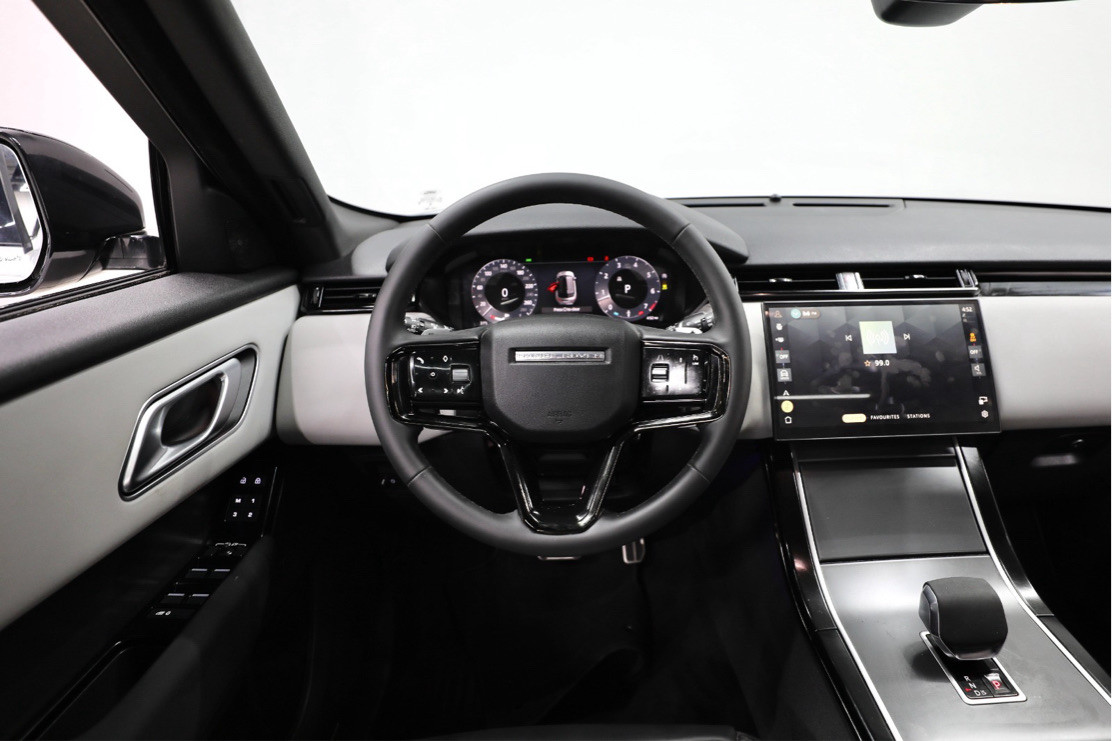 Range Rover VELAR - Image 7