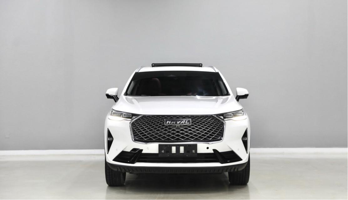 Haval H 6 - Image 3