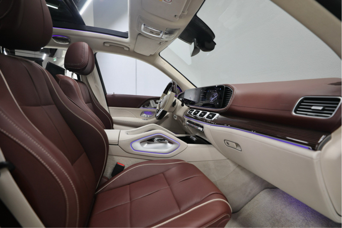 Maybach MAYBACH - Image 10
