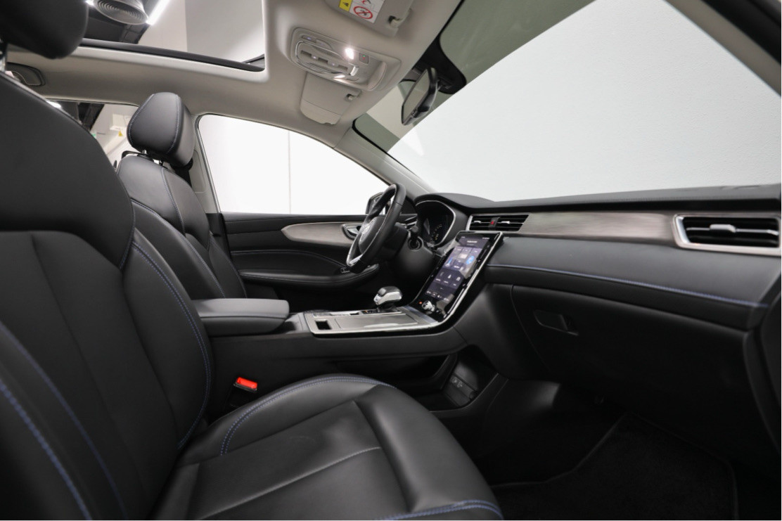 MG Rx 5 - Image 11